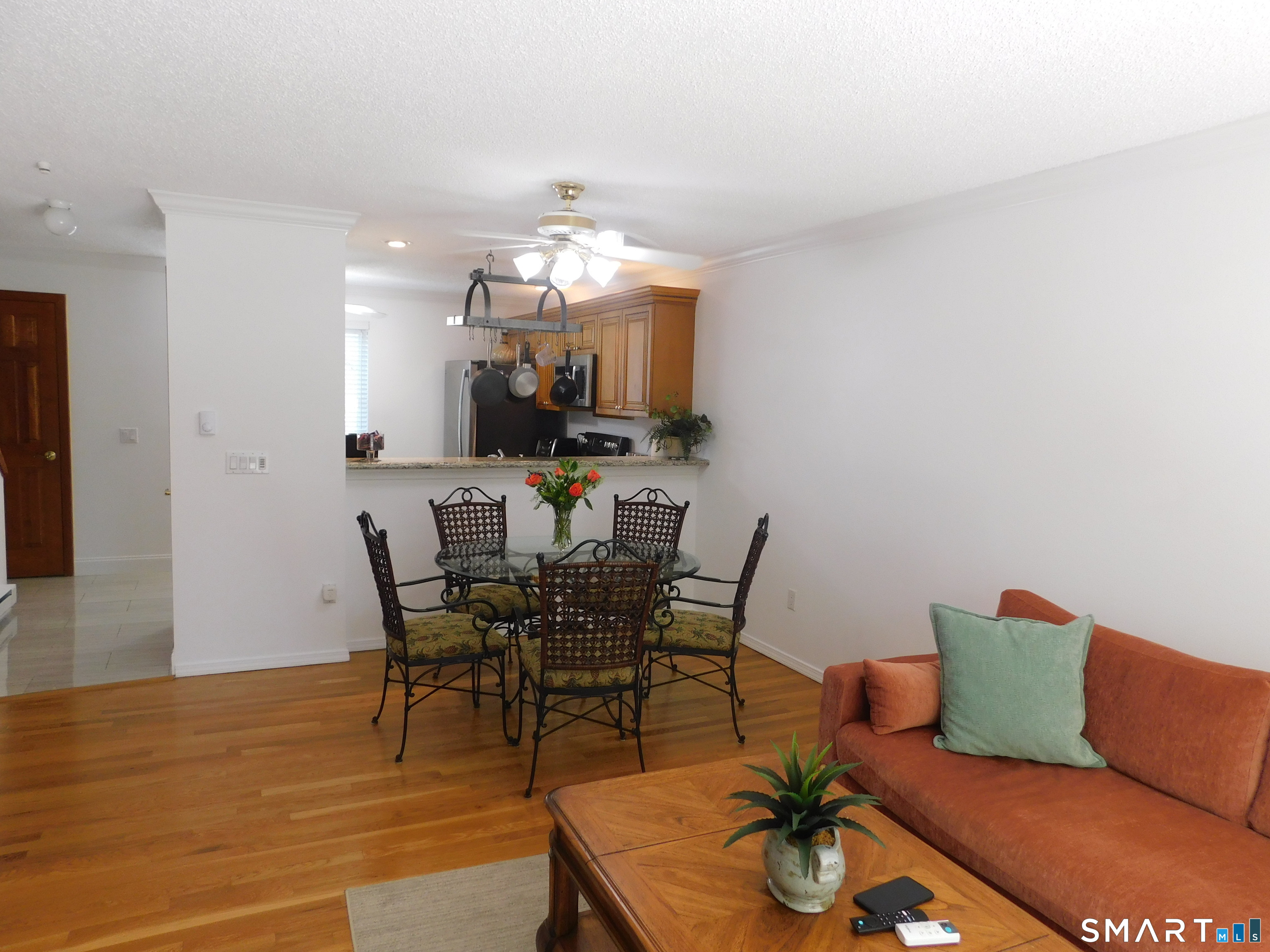 151 Shelter Rock Road Danbury CT 06810