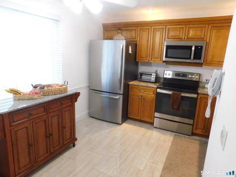 151 Shelter Rock Road Danbury CT 06810