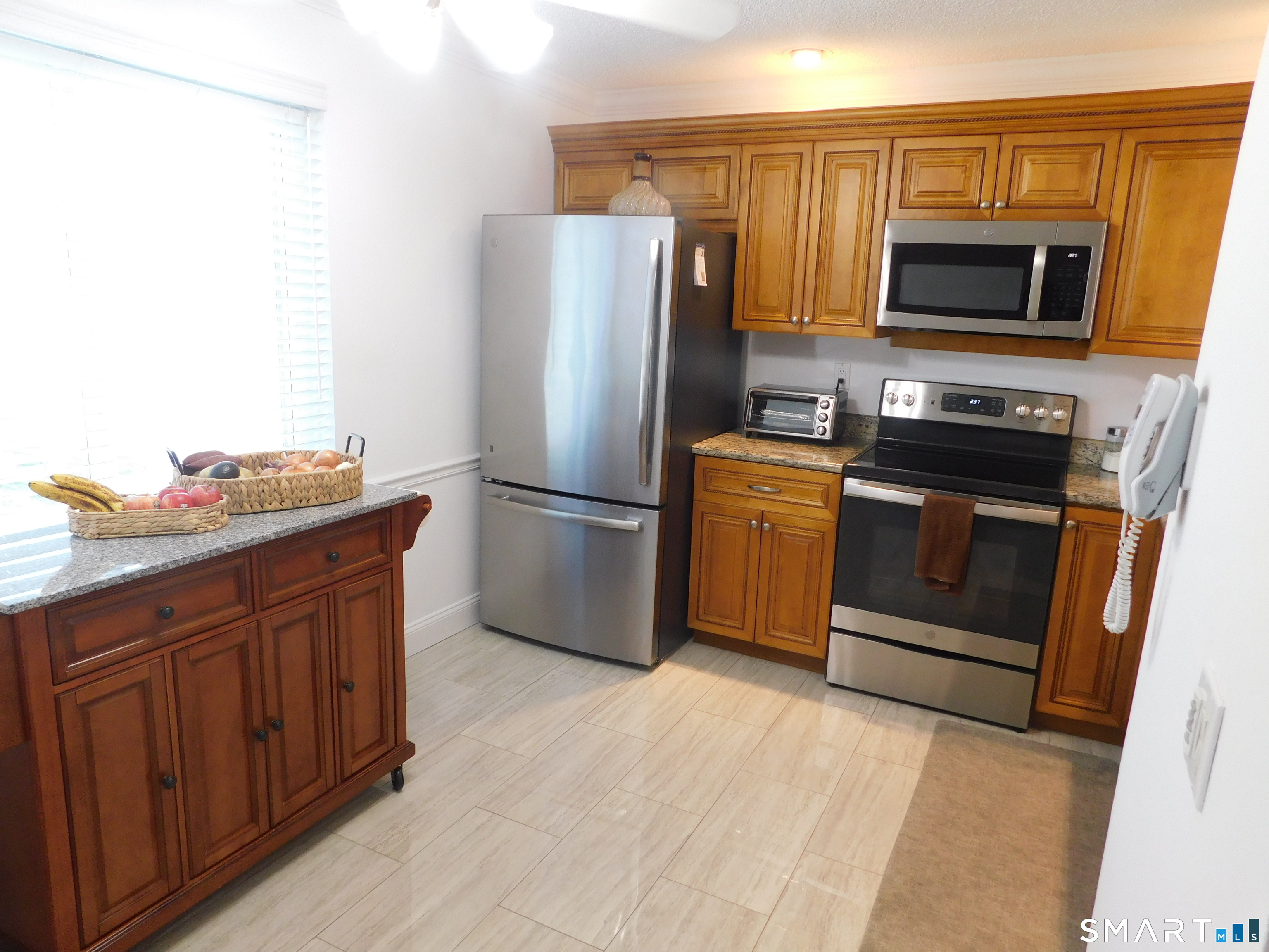 151 Shelter Rock Road Danbury CT 06810