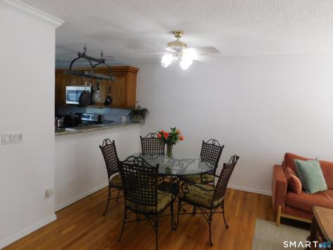151 Shelter Rock Road Danbury CT 06810