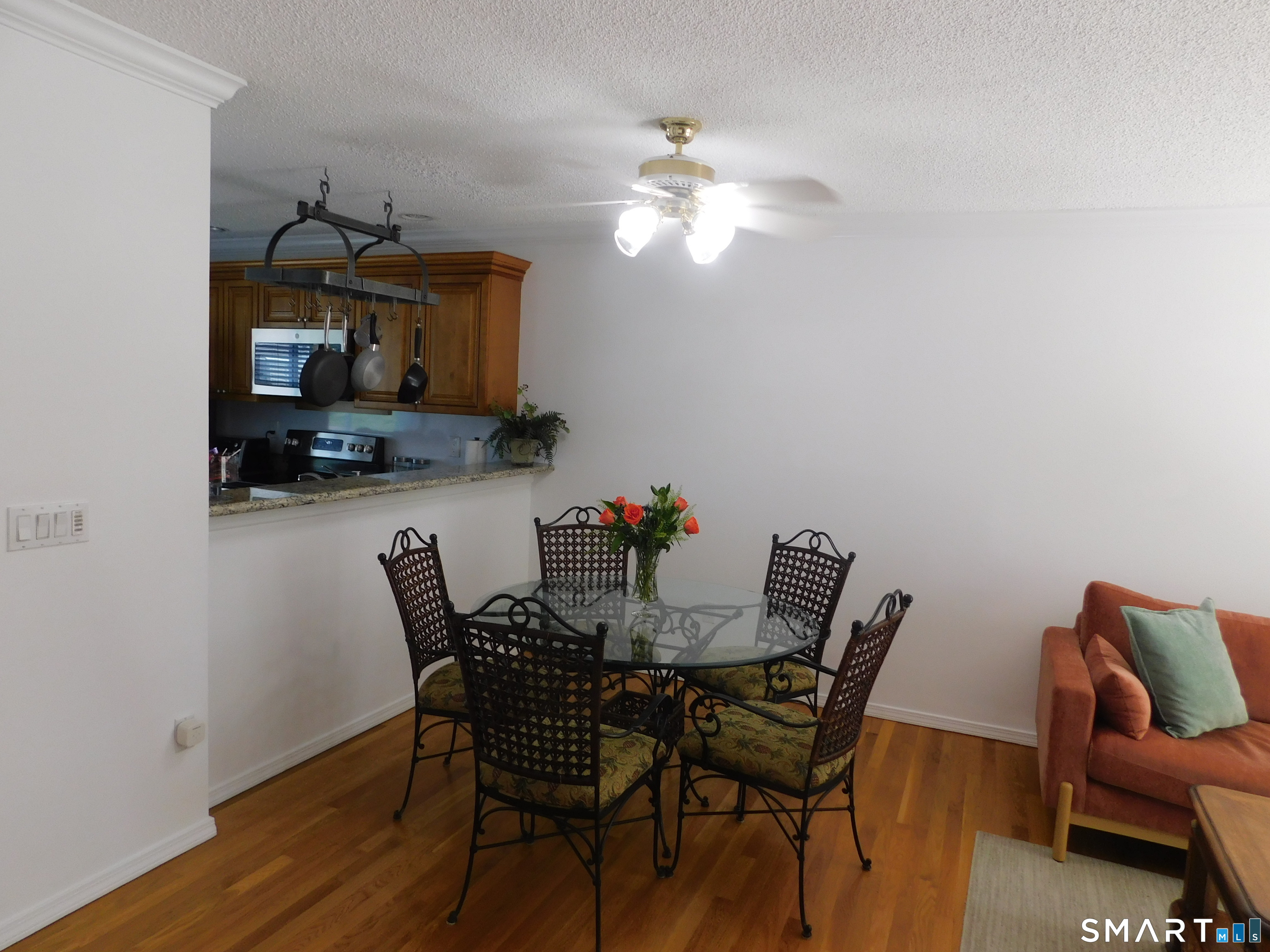 151 Shelter Rock Road Danbury CT 06810