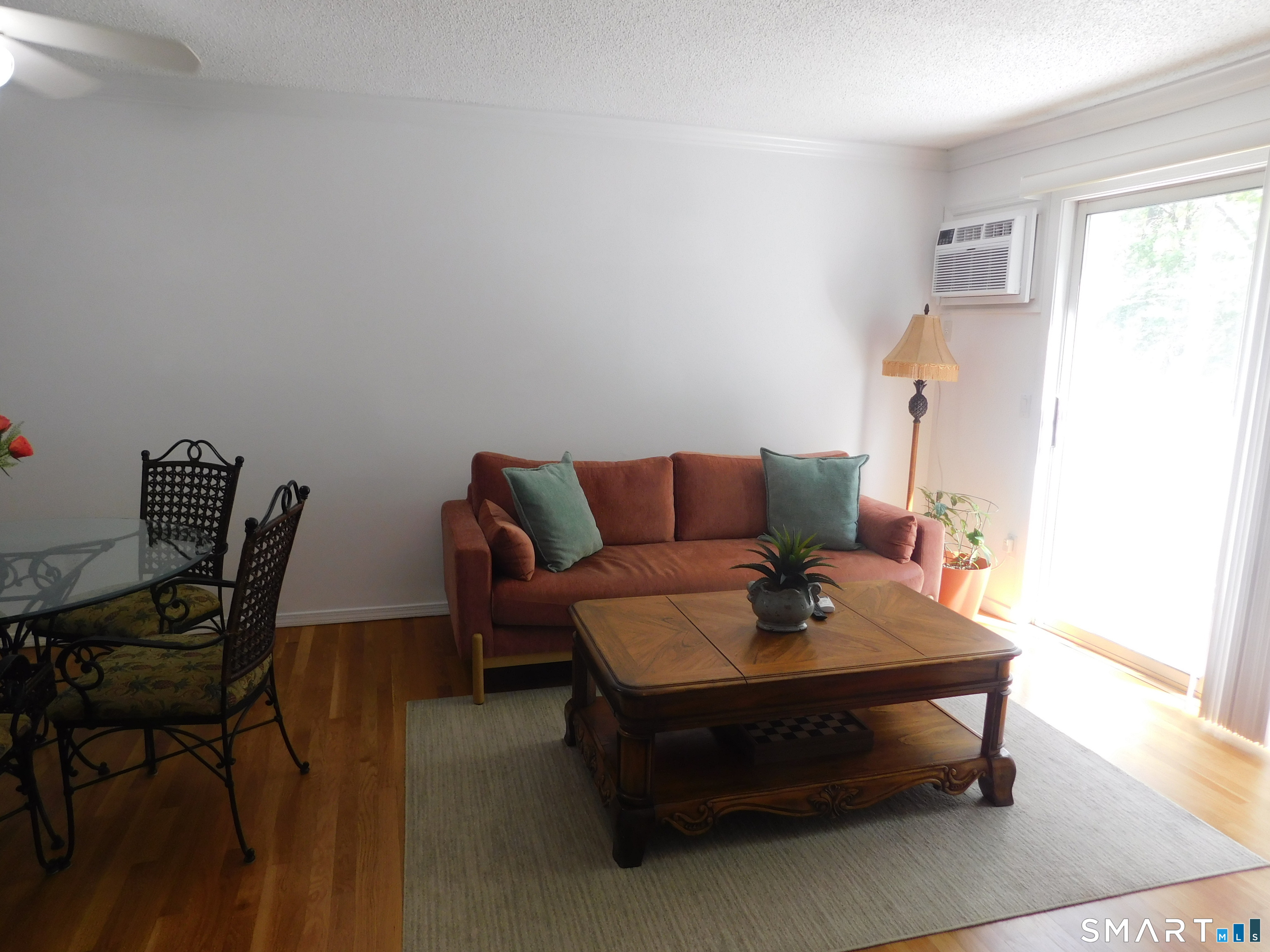 151 Shelter Rock Road Danbury CT 06810