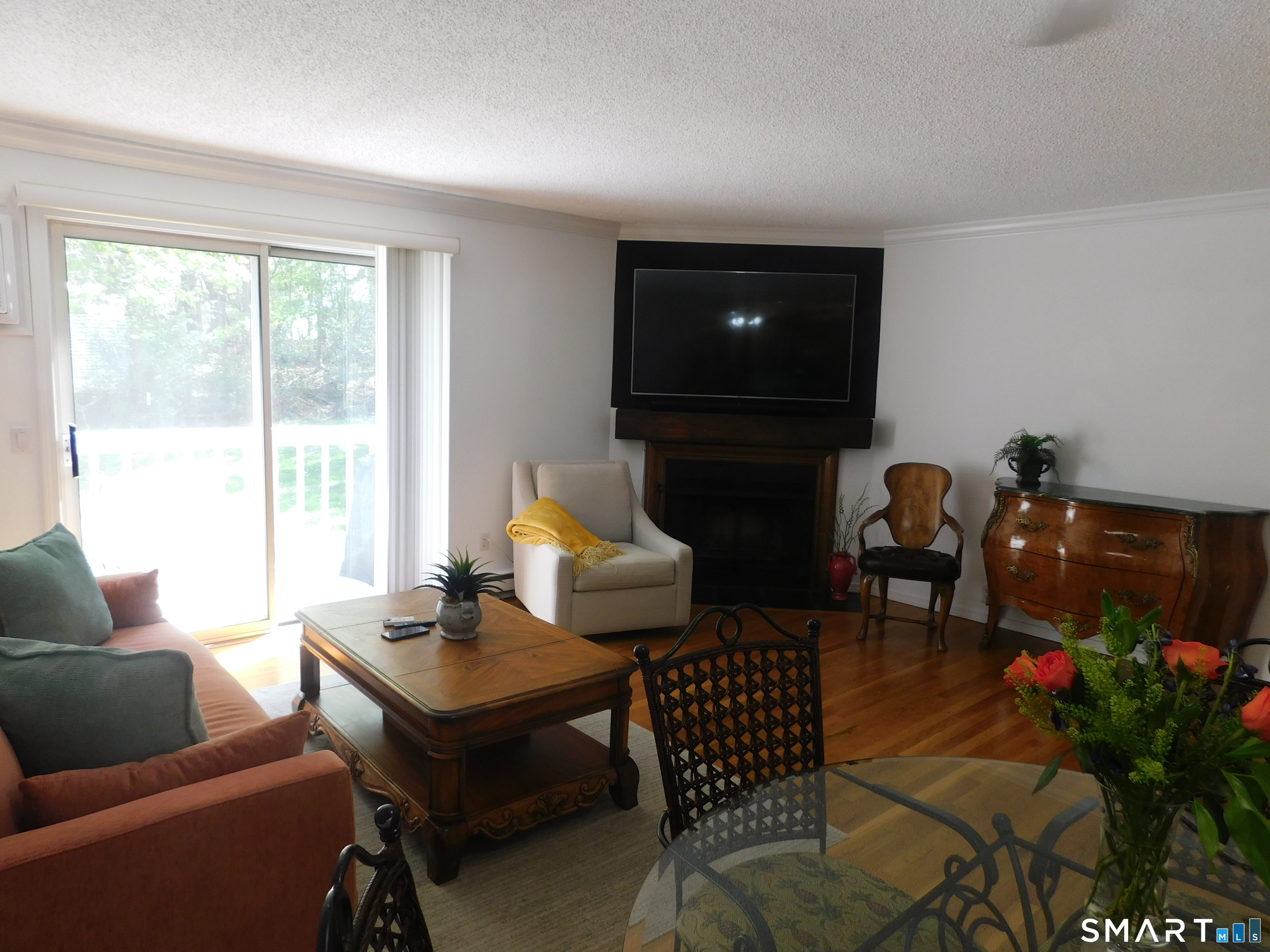151 Shelter Rock Road Danbury CT 06810
