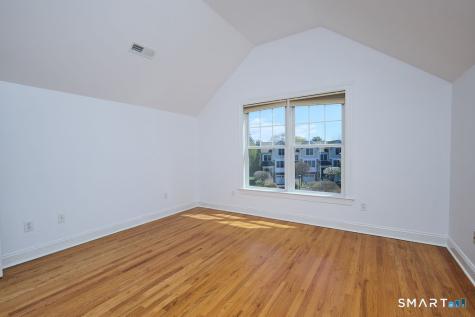 201 Bradley Lane Westport CT 06880