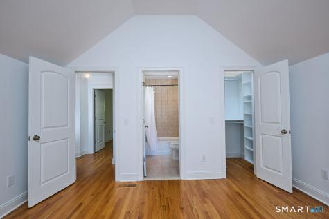 201 Bradley Lane Westport CT 06880