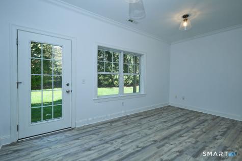 201 Bradley Lane Westport CT 06880