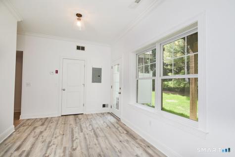 201 Bradley Lane Westport CT 06880