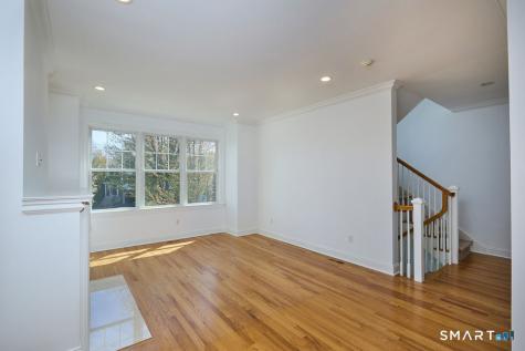 201 Bradley Lane Westport CT 06880