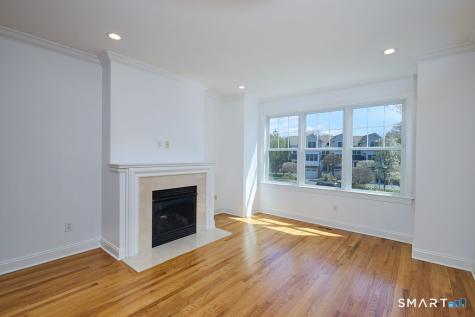 201 Bradley Lane Westport CT 06880