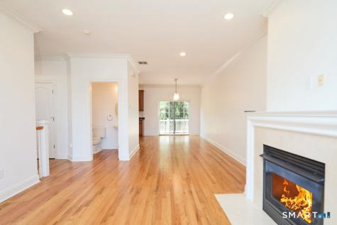 201 Bradley Lane Westport CT 06880