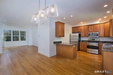 201 Bradley Lane Westport CT 06880