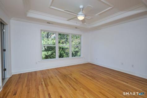 201 Bradley Lane Westport CT 06880