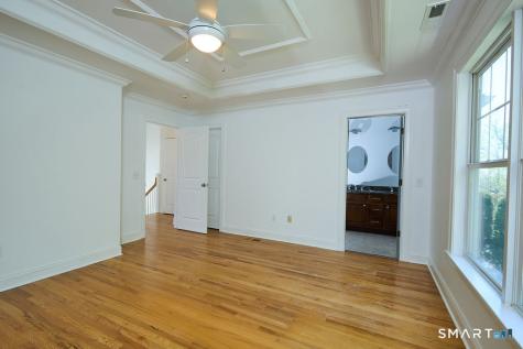 201 Bradley Lane Westport CT 06880