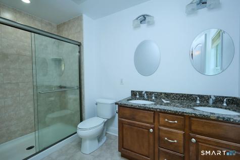 201 Bradley Lane Westport CT 06880