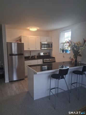 1 Walter Avenue Norwalk CT 06851