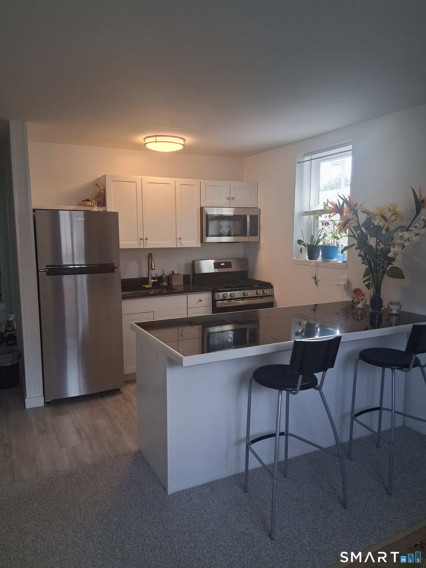 1 Walter Avenue Norwalk CT 06851
