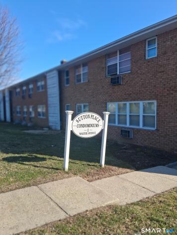 1 Walter Avenue Norwalk CT 06851