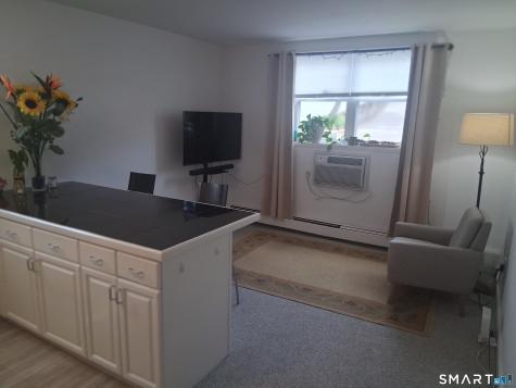 1 Walter Avenue Norwalk CT 06851