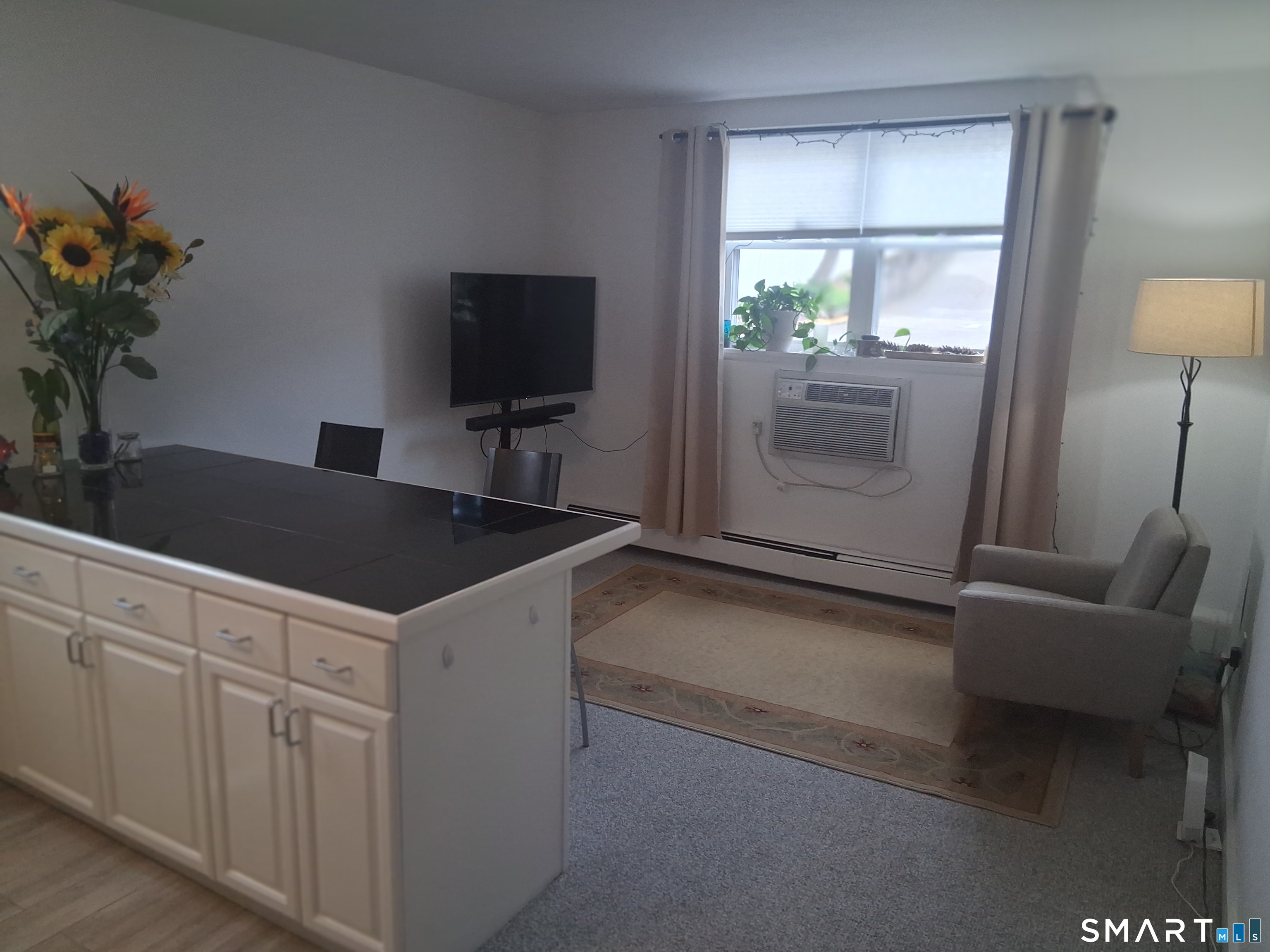 1 Walter Avenue Norwalk CT 06851