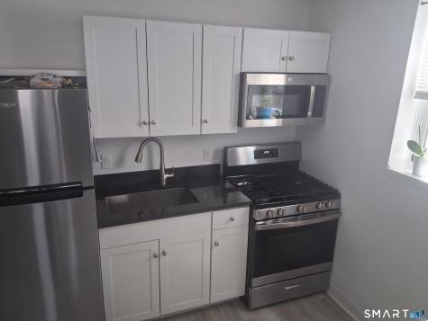 1 Walter Avenue Norwalk CT 06851