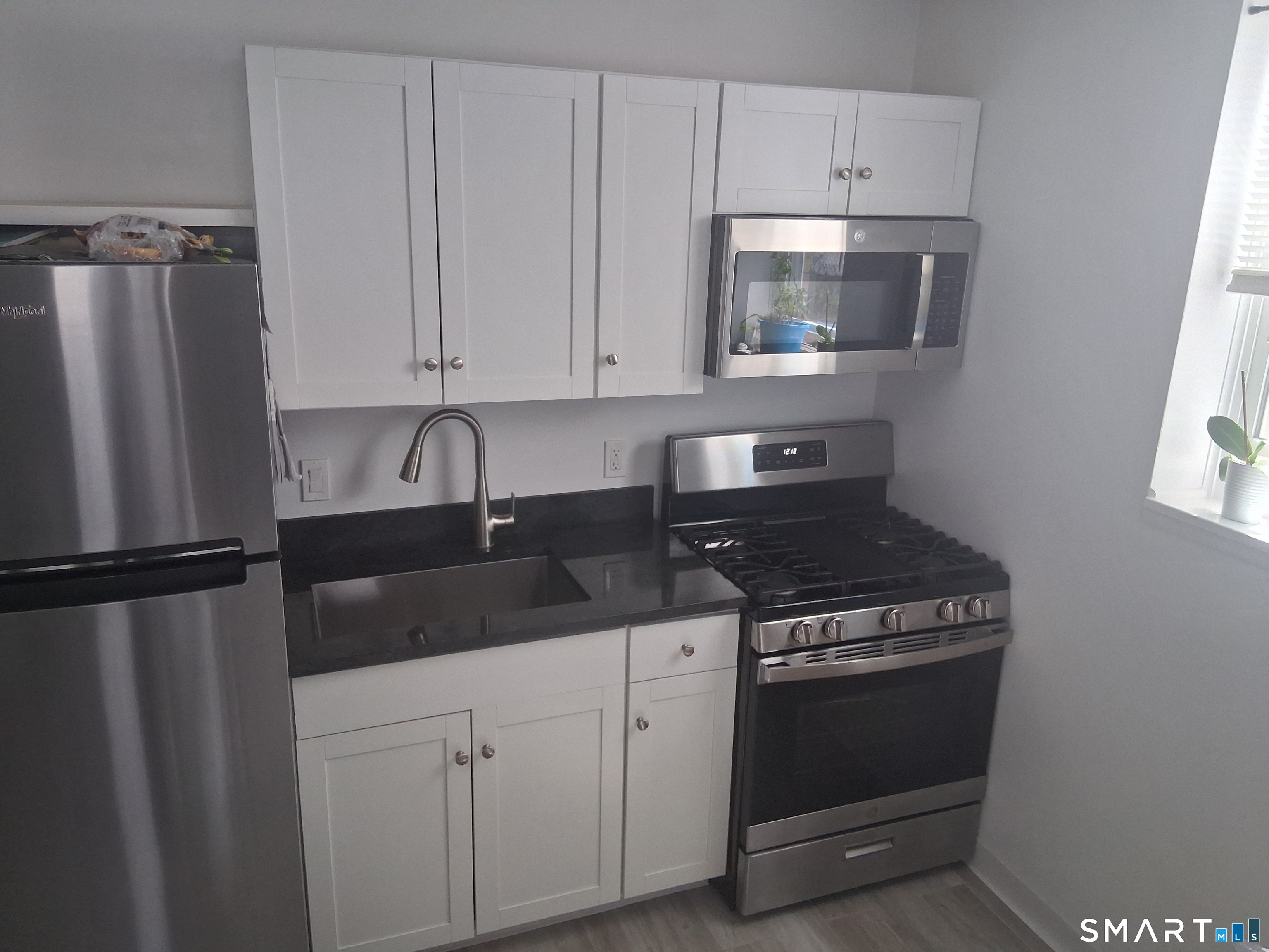1 Walter Avenue Norwalk CT 06851