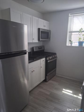 1 Walter Avenue Norwalk CT 06851