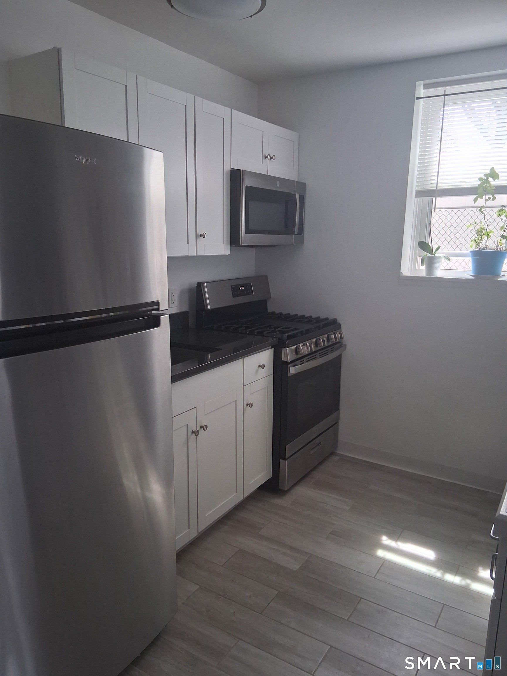 1 Walter Avenue Norwalk CT 06851