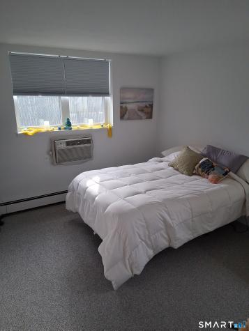 1 Walter Avenue Norwalk CT 06851