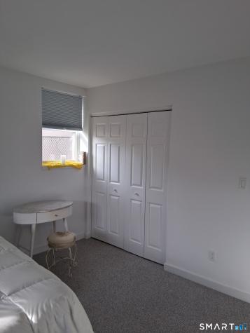 1 Walter Avenue Norwalk CT 06851