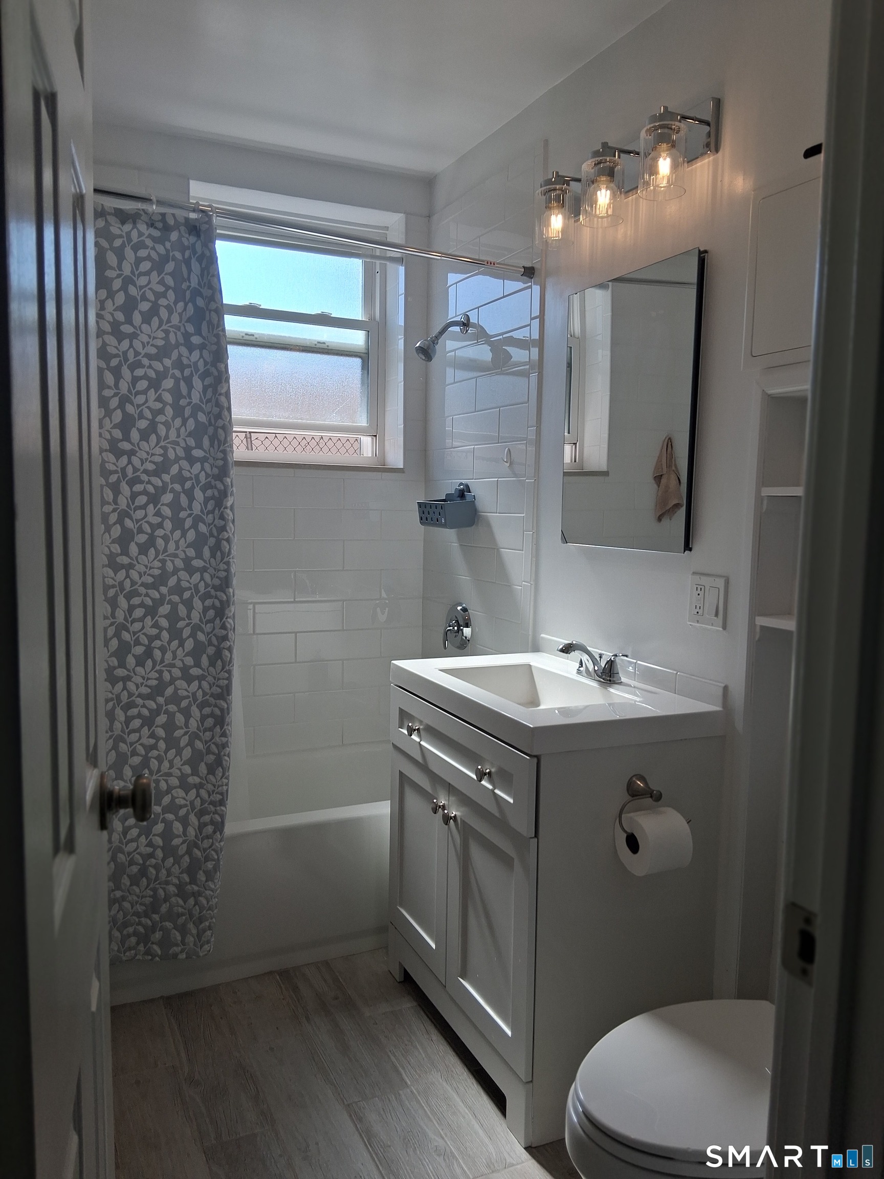 1 Walter Avenue Norwalk CT 06851