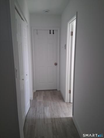 1 Walter Avenue Norwalk CT 06851