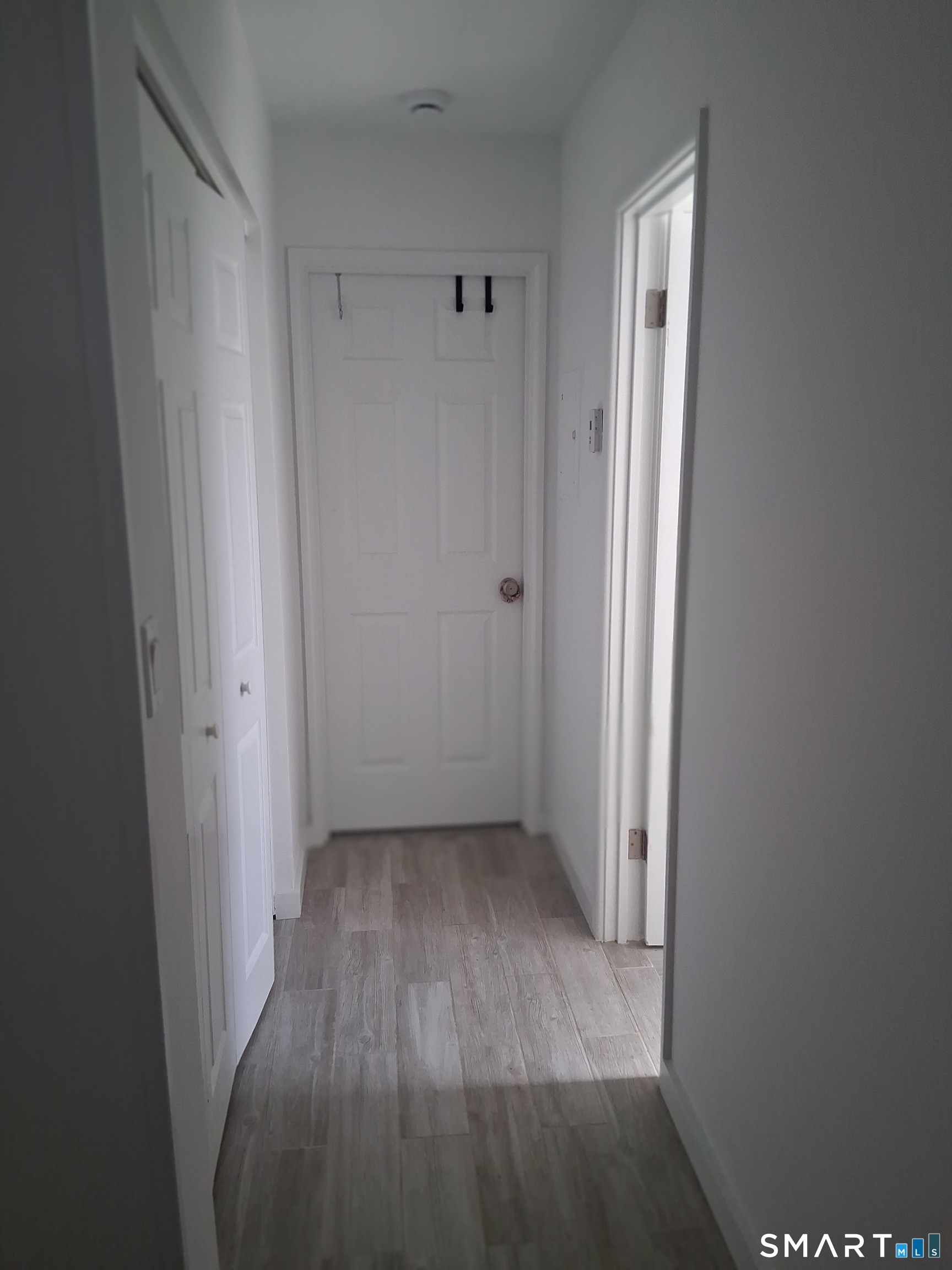1 Walter Avenue Norwalk CT 06851