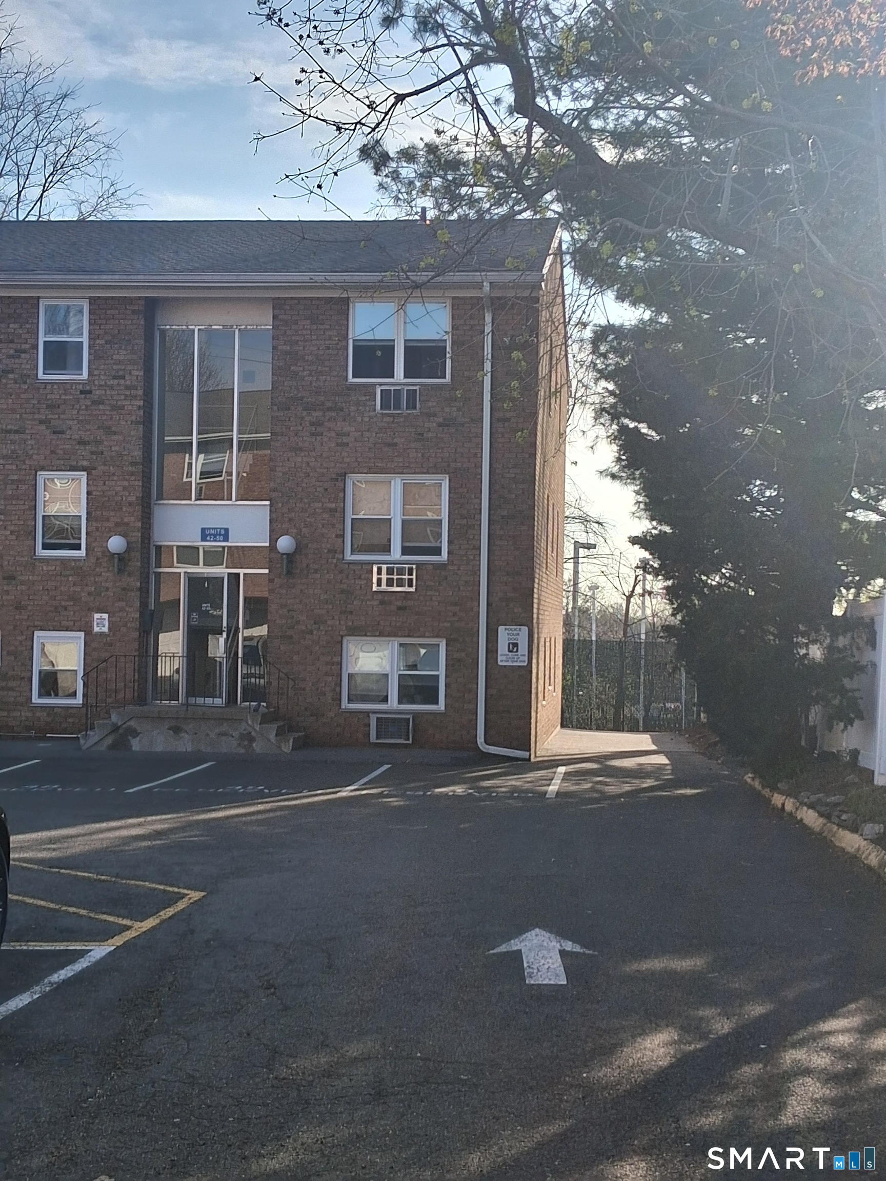 1 Walter Avenue Norwalk CT 06851