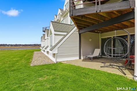 814 Popes Island Road Milford CT 06461