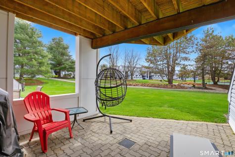 814 Popes Island Road Milford CT 06461