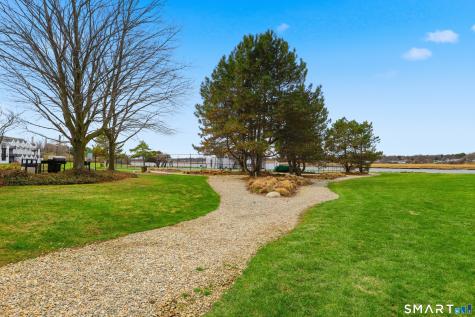 814 Popes Island Road Milford CT 06461