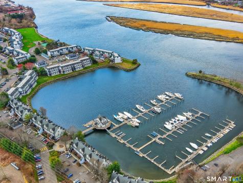 814 Popes Island Road Milford CT 06461