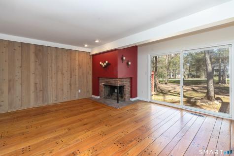 23 Lower Commons Woodbury CT 06798