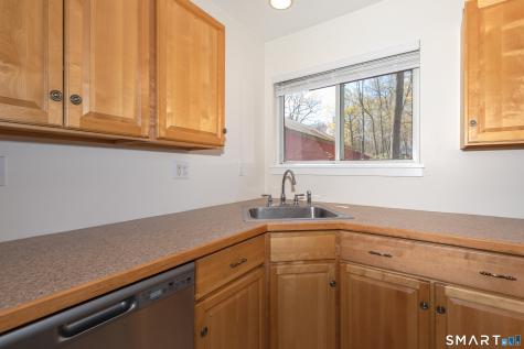 23 Lower Commons Woodbury CT 06798