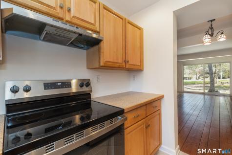 23 Lower Commons Woodbury CT 06798