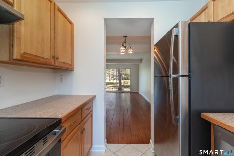 23 Lower Commons Woodbury CT 06798