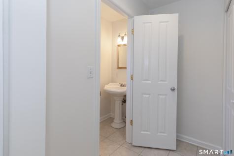 23 Lower Commons Woodbury CT 06798