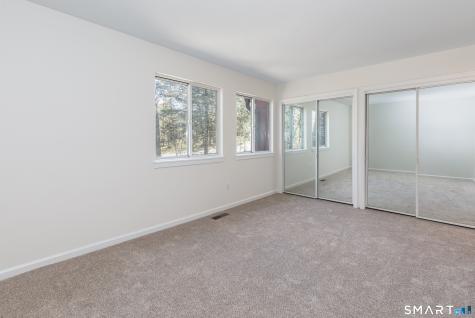 23 Lower Commons Woodbury CT 06798