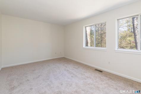 23 Lower Commons Woodbury CT 06798