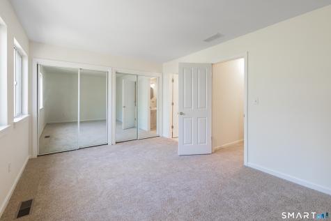23 Lower Commons Woodbury CT 06798