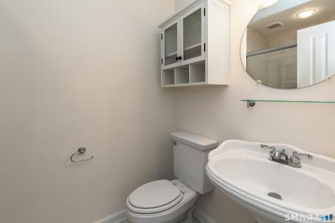 23 Lower Commons Woodbury CT 06798