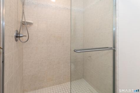 23 Lower Commons Woodbury CT 06798