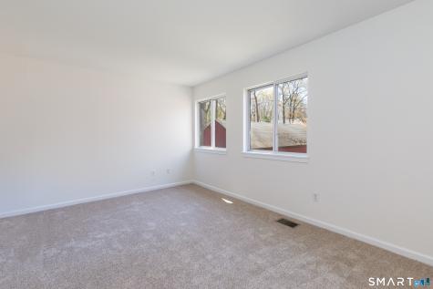 23 Lower Commons Woodbury CT 06798