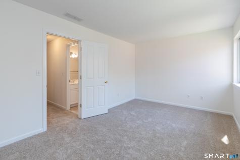 23 Lower Commons Woodbury CT 06798