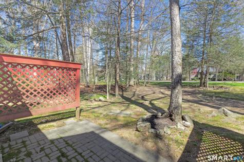 23 Lower Commons Woodbury CT 06798